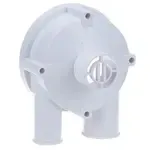 Mavrik 281772, Replacement Parts, Equipment Hardware, Housings, Covers & Shields