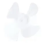 Mavrik 281789, Replacement Parts, Motors, Blower Wheels/Fans/fan blades