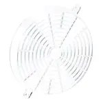 Mavrik , 281797, Replacement Parts, Equipment Hardware, Housings, Covers & Shields