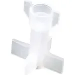 Mavrik , 281817, Replacement Parts, Pipe, Hose, Tube and Fittings, Tube and Tube Fittings