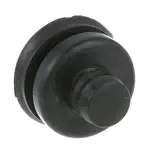 Mavrik 281839, Replacement Parts, Equipment Hardware, Casters and Legs