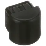 Mavrik 281891, Replacement Parts, Equipment Hardware, Casters and Legs