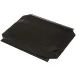 Mavrik , 281902, Replacement Parts, Equipment Hardware, General Equipment Hardware