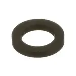 Mavrik , 281903, Fasteners and Facility Hardware, Fasteners