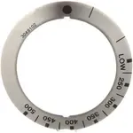 Mavrik , 281964, Replacement Parts, Equipment Hardware, Knobs and Dials