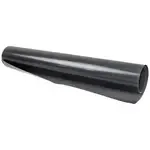 Mavrik , 281976, Fasteners and Facility Hardware, Fasteners