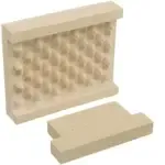 Mavrik 282032, Replacement Parts, Temperature Components, Burners, Grates and Radiants