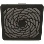 Mavrik 282038, Replacement Parts, Filtration Components, Air Filters, Regulators, and Lubricators