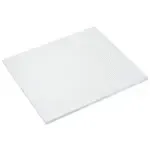 Mavrik , 282045, Replacement Parts, Temperature Components, Burners, Grates and Radiants