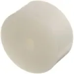 Mavrik 282108, Replacement Parts, Driving Belts, Chains, Sprockets