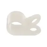 Mavrik 282259, Replacement Parts, Equipment Hardware, Hinges, Latches, Mounting brackets, clips