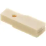 Mavrik , 282278, Replacement Parts, Equipment Hardware, Bushings and Bearings