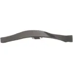 Mavrik 282286, Replacement Parts, Equipment Hardware, Sheet metal, joiner strips, splash guards