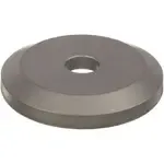 Mavrik 282294, Replacement Parts, Equipment Hardware, Blades