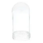 Mavrik , 282322, Replacement Parts, Electrical Components, Light Bulbs, Sockets & Ballasts