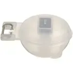 Mavrik 282324, Replacement Parts, Pressure Components, Valves, Valve Components