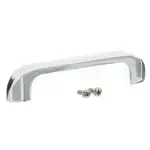 Mavrik 282340, Replacement Parts, Equipment Hardware, Handles
