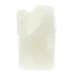 Mavrik , 282349, Replacement Parts, Equipment Hardware, Hinges, Latches, Mounting brackets, clips