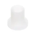 Mavrik 282403, Replacement Parts, Equipment Hardware, Bushings and Bearings