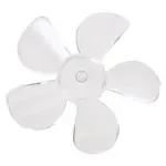 Mavrik 282413, Replacement Parts, Motors, Blower Wheels/Fans/fan blades