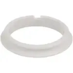 Mavrik 282422, Replacement Parts, Equipment Hardware, Bushings and Bearings