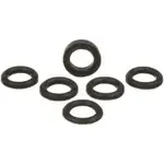 Mavrik 282423, Fasteners and Facility Hardware, Fasteners