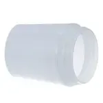 Mavrik 282432, Replacement Parts, Equipment Hardware, Housings, Covers & Shields