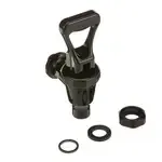 Mavrik , 2861007, Facility Maintenance, Plumbing