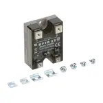 Mavrik 2891058, Replacement Parts, Electrical Components, Relays and Switches