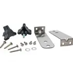 Mavrik 2931023, Replacement Parts, Equipment Hardware, Knobs and Dials
