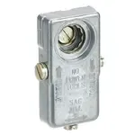 Mavrik 2941032, Replacement Parts, Equipment Hardware, Equipment Doors and Door Hardware