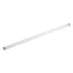 Mavrik 2941034, Replacement Parts, Electrical Components, Light Bulbs, Sockets & Ballasts