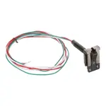 Mavrik 2941060, Replacement Parts, Equipment Hardware, Equipment Doors and Door Hardware