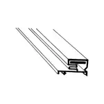 Mavrik 2941071, Replacement Parts, Gaskets and Seals