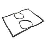 Mavrik 2941080, Replacement Parts, Gaskets and Seals, Refrigeration Door Gaskets