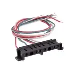 Mavrik 2941082, Replacement Parts, Equipment Hardware, Equipment Doors and Door Hardware