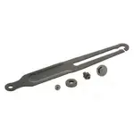 Mavrik 2941084, Replacement Parts, Equipment Hardware, Equipment Doors and Door Hardware