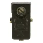 Mavrik 2941098, Replacement Parts, Equipment Hardware, Hinges, Latches, Mounting brackets, clips