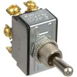 Mavrik 3-84672-1D, Replacement Parts, Electrical Components, Relays and Switches