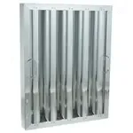 Mavrik 31171, Replacement Parts, Filtration Components, Baffle grease filters