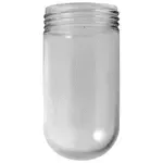 Mavrik 31903, Replacement Parts, Temperature Components, Heaters and Heating Elements