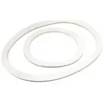 Mavrik 31906, Replacement Parts, Electrical Components, Light Bulbs, Sockets & Ballasts