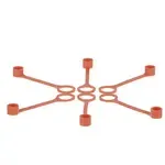 Mavrik 31918, Replacement Parts, Equipment Hardware, Housings, Covers & Shields