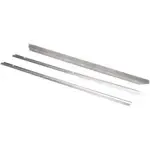 Mavrik 321040, Replacement Parts, Gaskets and Seals, Cooking Equipment Door Gaskets