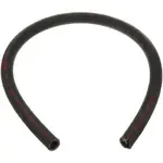 Mavrik 321059, Replacement Parts, Pipe, Hose, Tube and Fittings, Tube and Tube Fittings