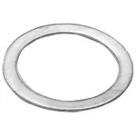 Mavrik 321067, Fasteners and Facility Hardware, Fasteners