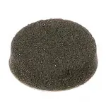 Mavrik 321069, Replacement Parts, Gaskets and Seals, Miscellaneous Gaskets and Seals