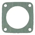 Mavrik , 321071, Replacement Parts, Gaskets and Seals, Miscellaneous Gaskets and Seals