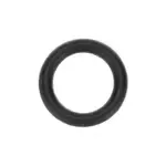 Mavrik 321072, Fasteners and Facility Hardware, Fasteners