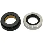 Mavrik 321086, Replacement Parts, Gaskets and Seals, Miscellaneous Gaskets and Seals